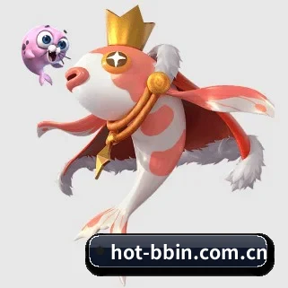 bbin真人 APP